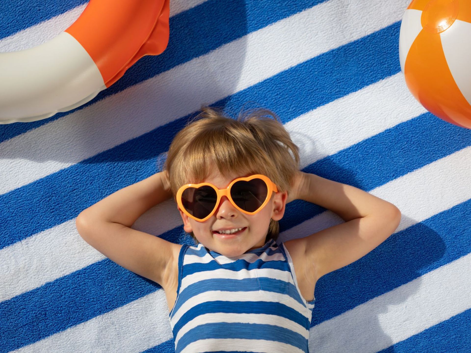 Пролетна ваканция в Сиде, Турция със самолет от София - 7 нощувки