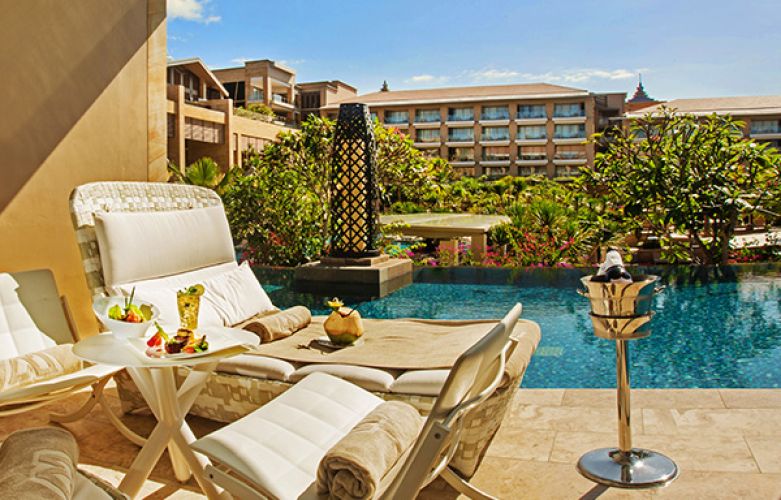 Mysea Hotel Alara