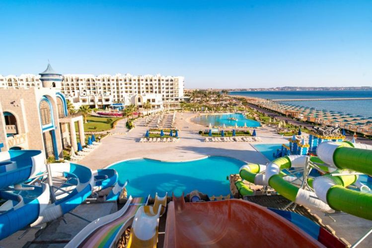 GRAVITY SAHL HASHEESH (EX. OCEAN BREEZE SAHL HASHEESH)